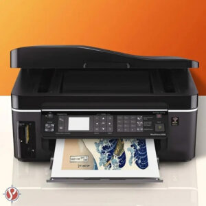 A4 White Paper 80gsm - 5000 Sheets (10 Packs x 500 Sheets)