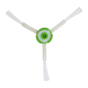 iRobot Roomba Replacement Parts: Side Brushes Kit for i3/i4/i6/i7/i8/E5/E6/E7 Series