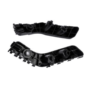 Front Bumper Brackets for 2014-2021 Jeep Grand Cherokee (Pair)