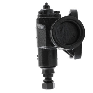 Power Steering Gear Box for 1997-2002 Dodge Ram 2500 3500 4000 | 27-7585