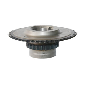 Mercedes Timing Camshaft Gear 2710301163 & A2710301163 for C-Class SLK