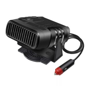 automobile and motorcycle accessories