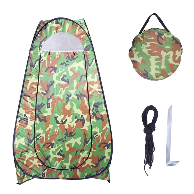 Product display image showcasing features