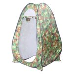 Product display image showcasing features