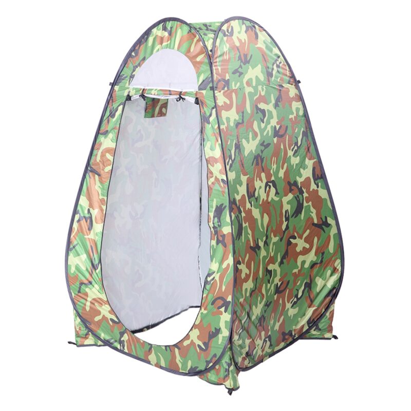 Product display image showcasing features