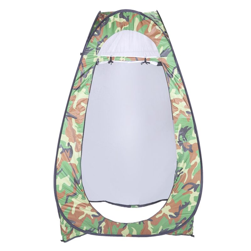 Product display image showcasing features