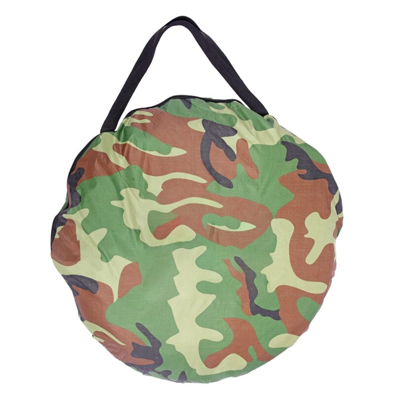 Product display image showcasing features