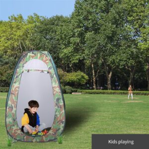 Product display image showcasing features