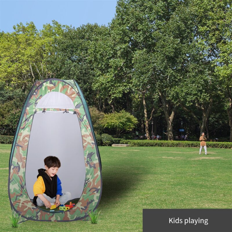 Product display image showcasing features