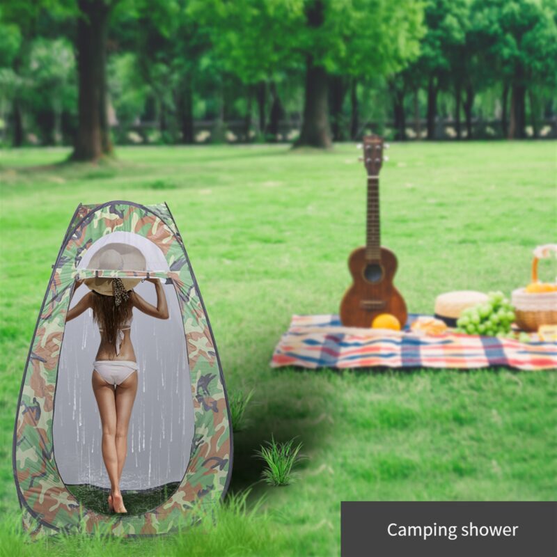 Product display image showcasing features