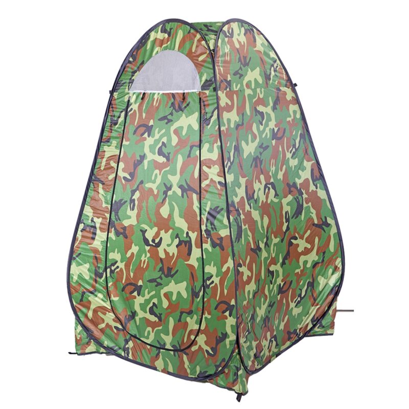 Product display image showcasing features