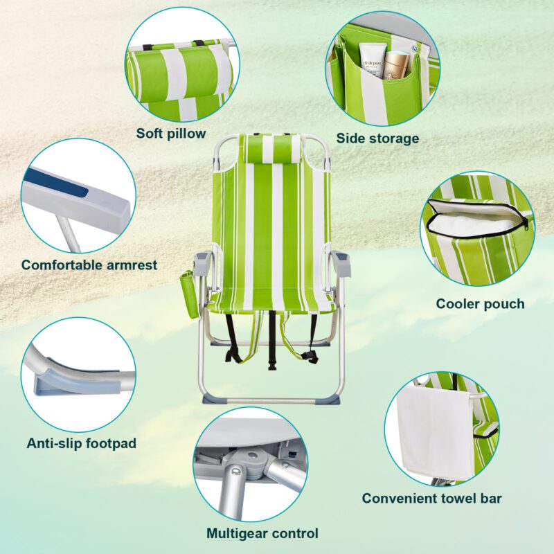 Image of the product