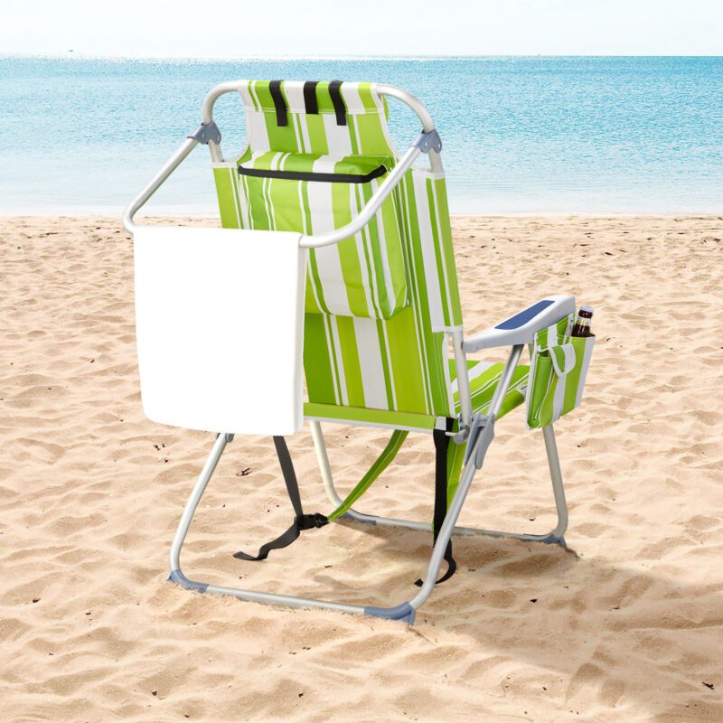 Image of the product