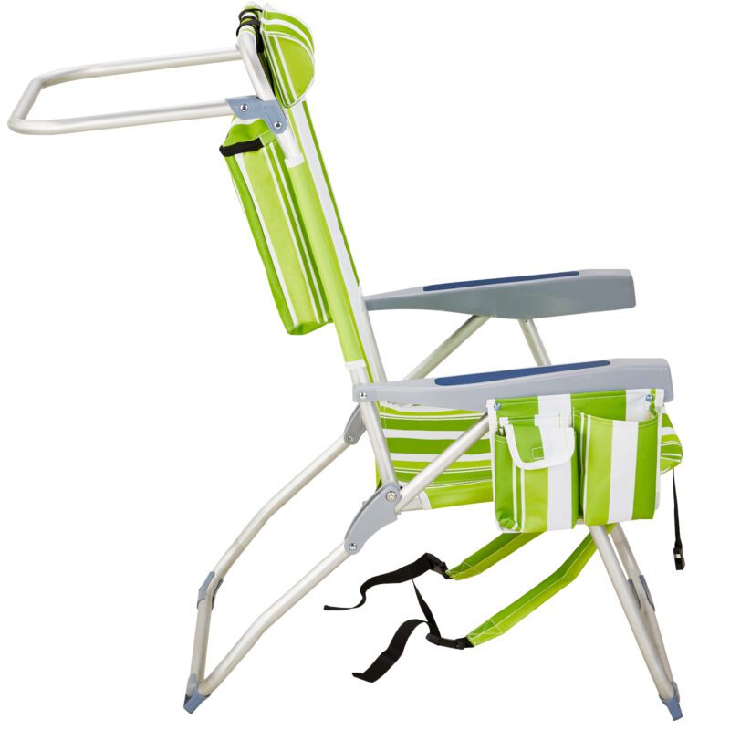 Image of the product