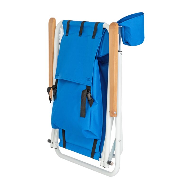 Image of the product