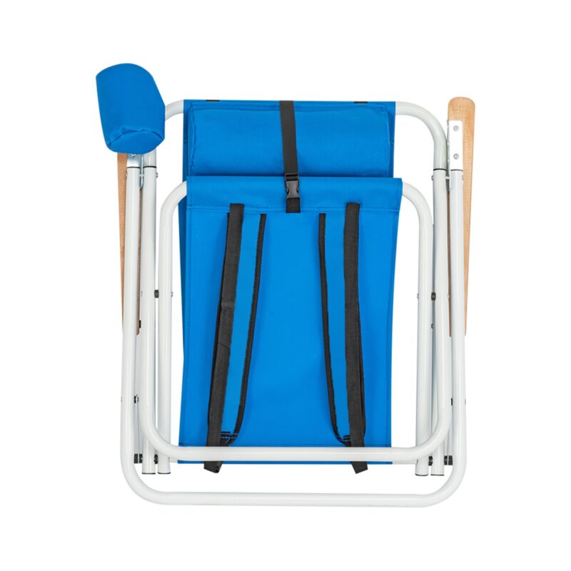 Image of the product