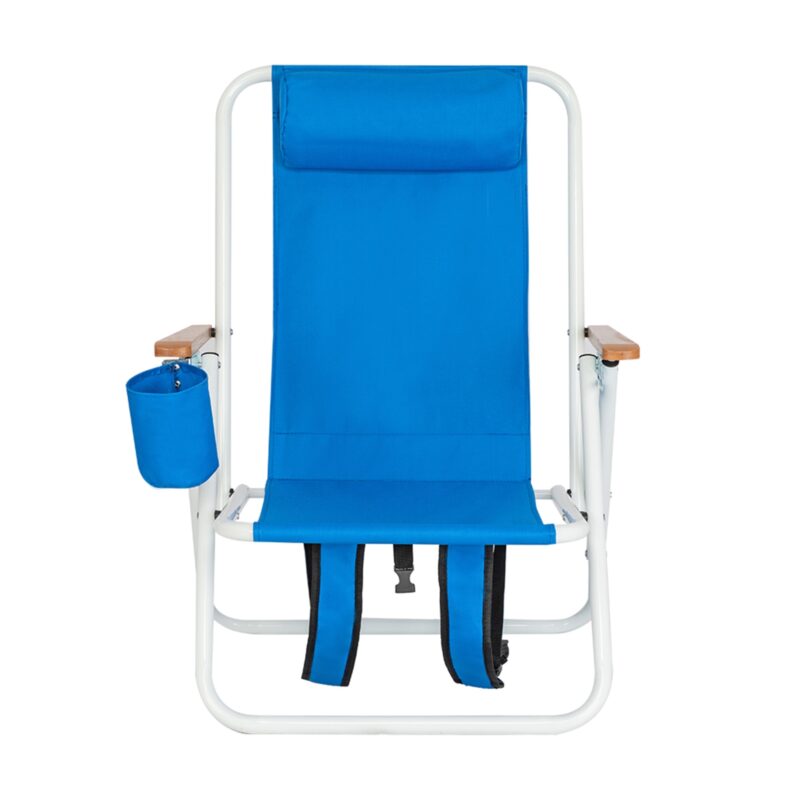 Image of the product
