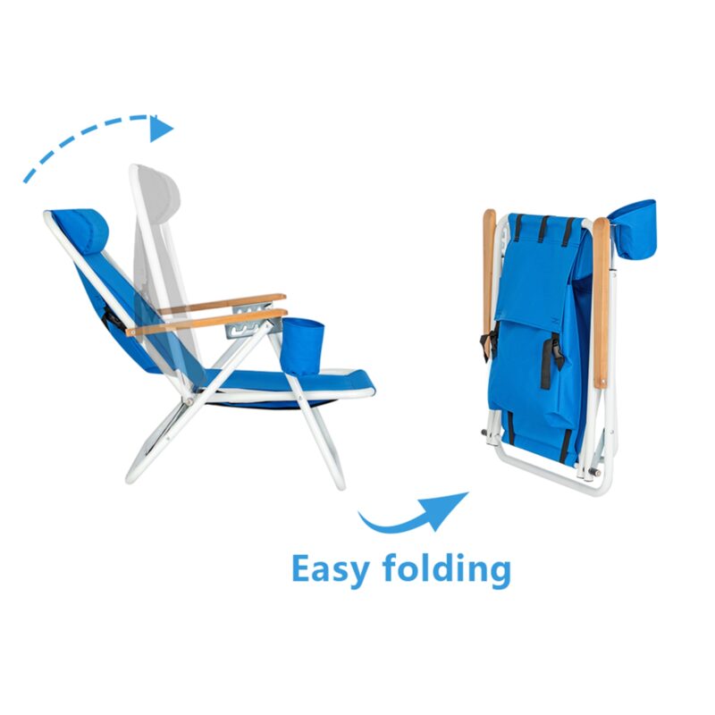 Image of the product