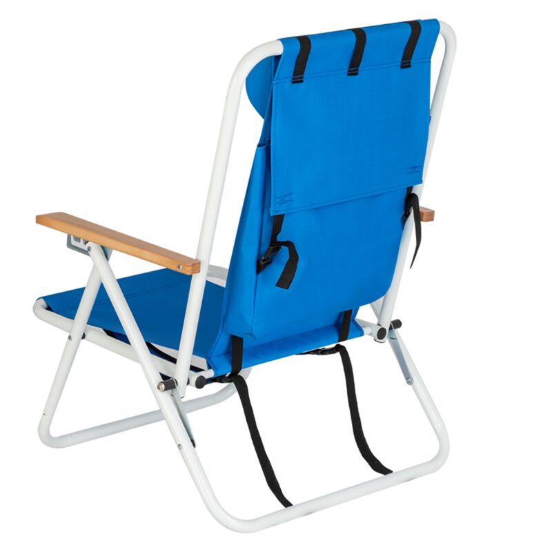 Image of the product