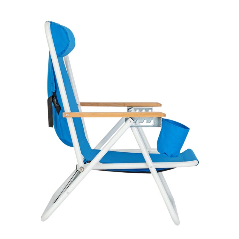 Image of the product