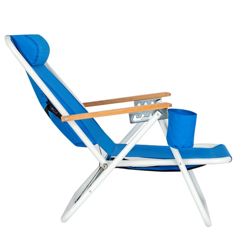 Image of the product
