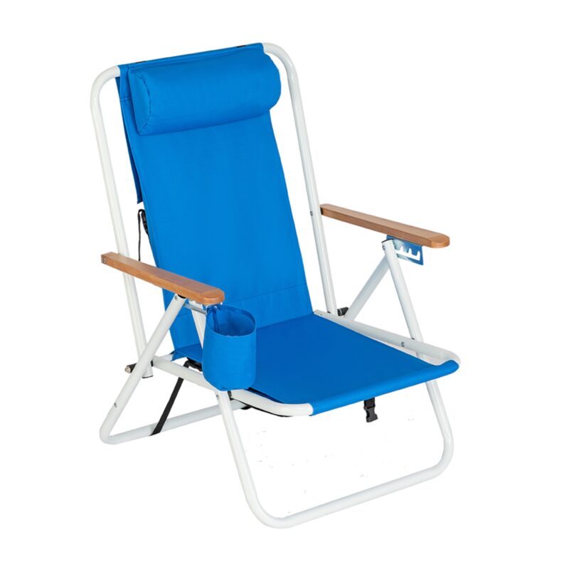 Image of the product