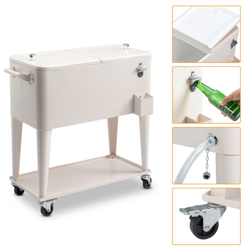 Main product image