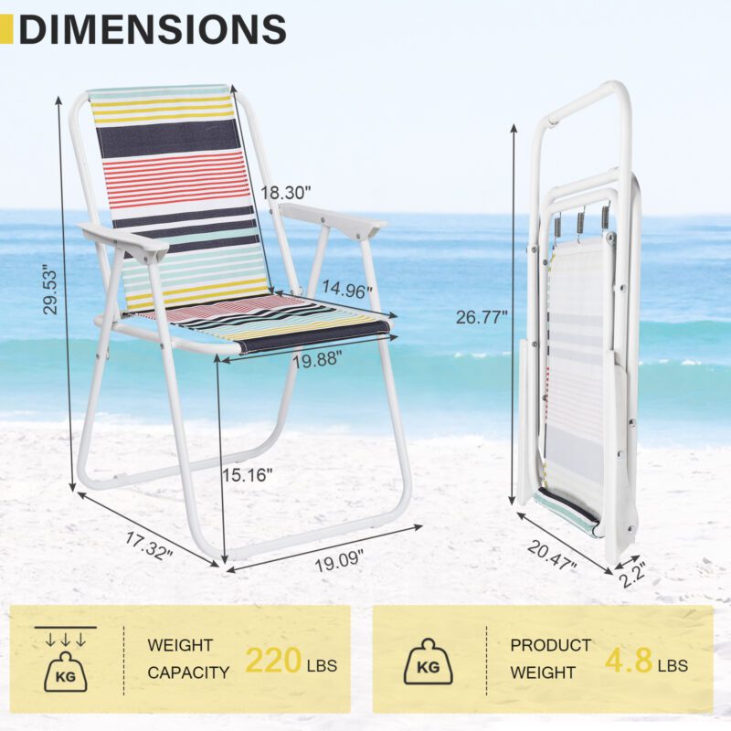 Photo of the product for display