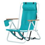 Product photograph featuring an advertised item
