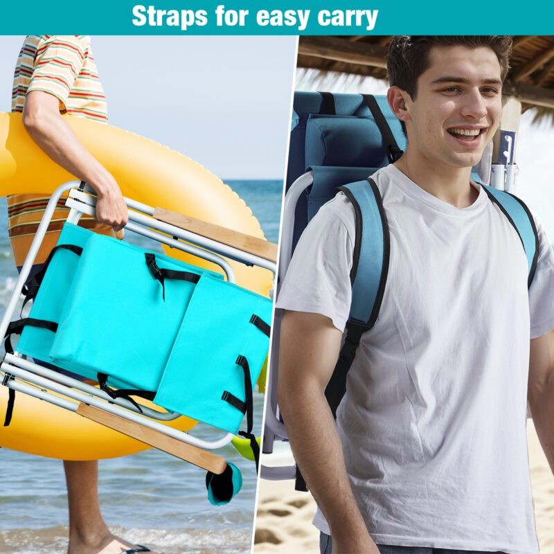 Product photograph featuring an advertised item