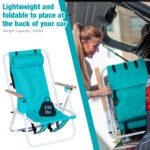 Product photograph featuring an advertised item
