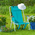 Product photograph featuring an advertised item