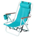 Product photograph featuring an advertised item