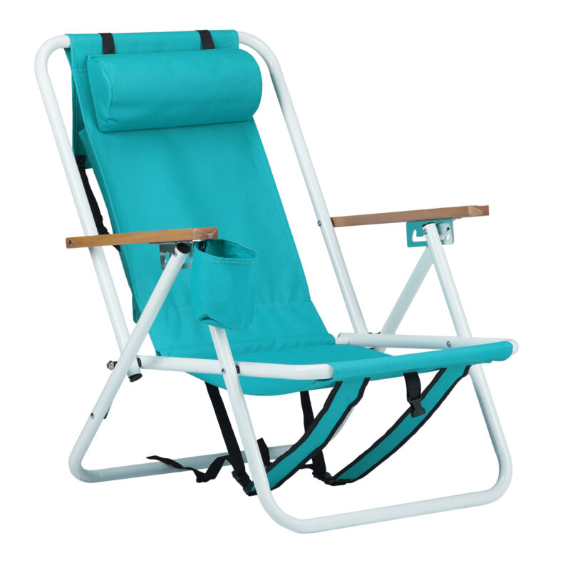 Product photograph featuring an advertised item