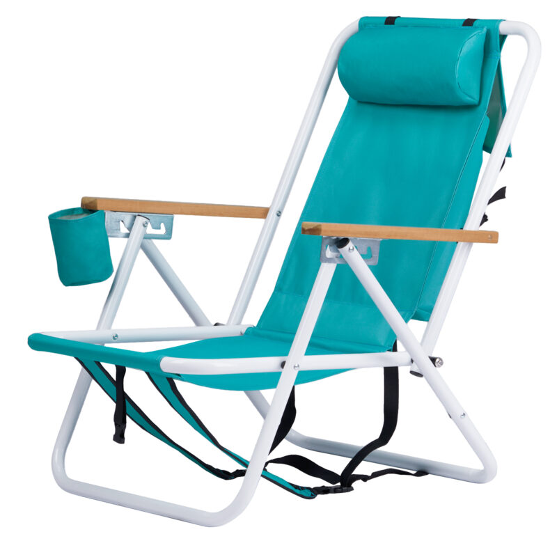 Product photograph featuring an advertised item
