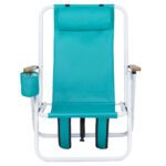 Product photograph featuring an advertised item