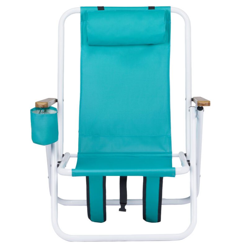 Product photograph featuring an advertised item