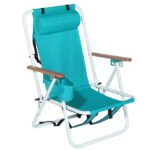 Product photograph featuring an advertised item