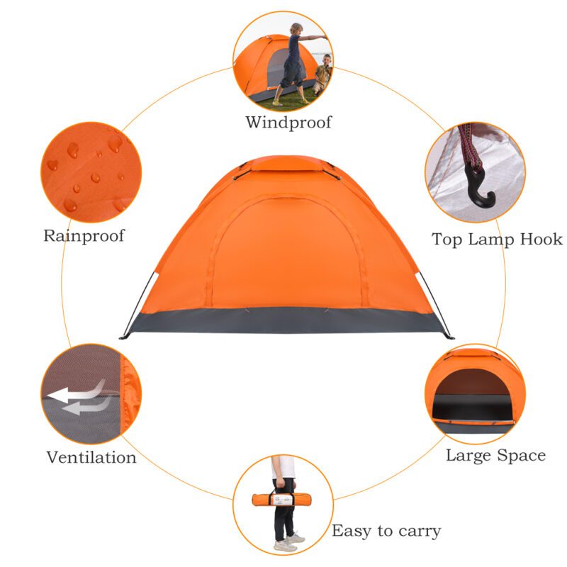 Product image display