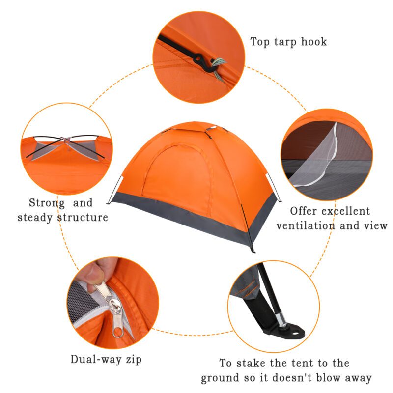 Product image display