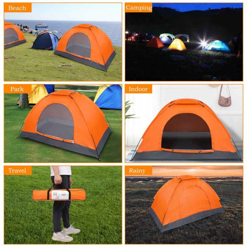Product image display
