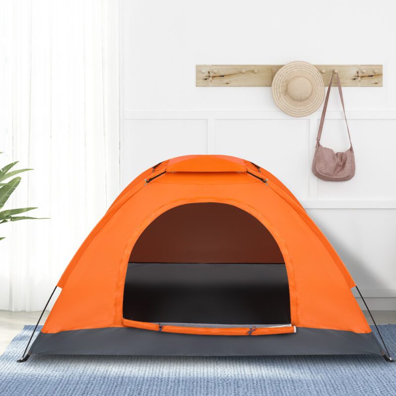 Product image display