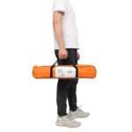 Product image display