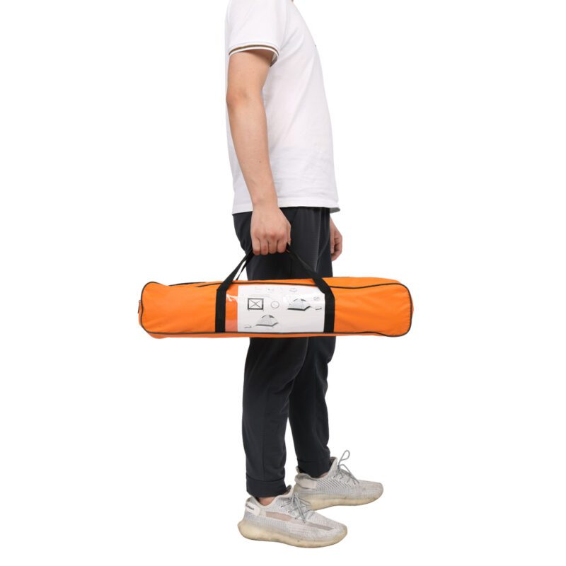 Product image display