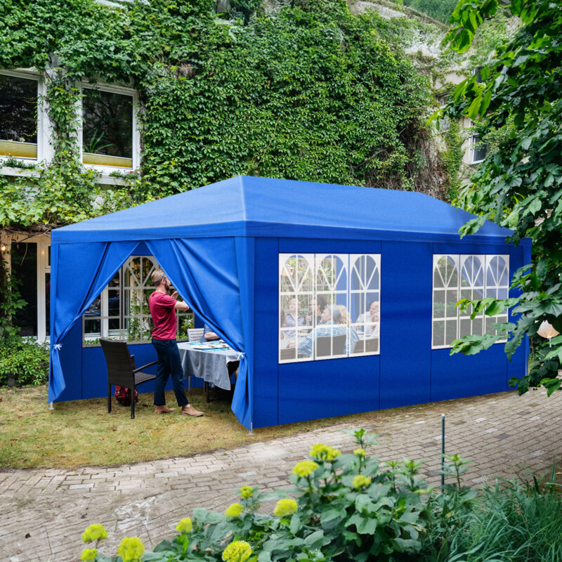 Photograph of the product showcasing features and design