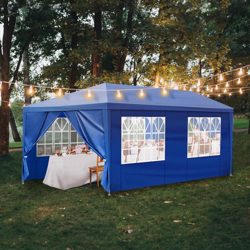 Photograph of the product showcasing features and design