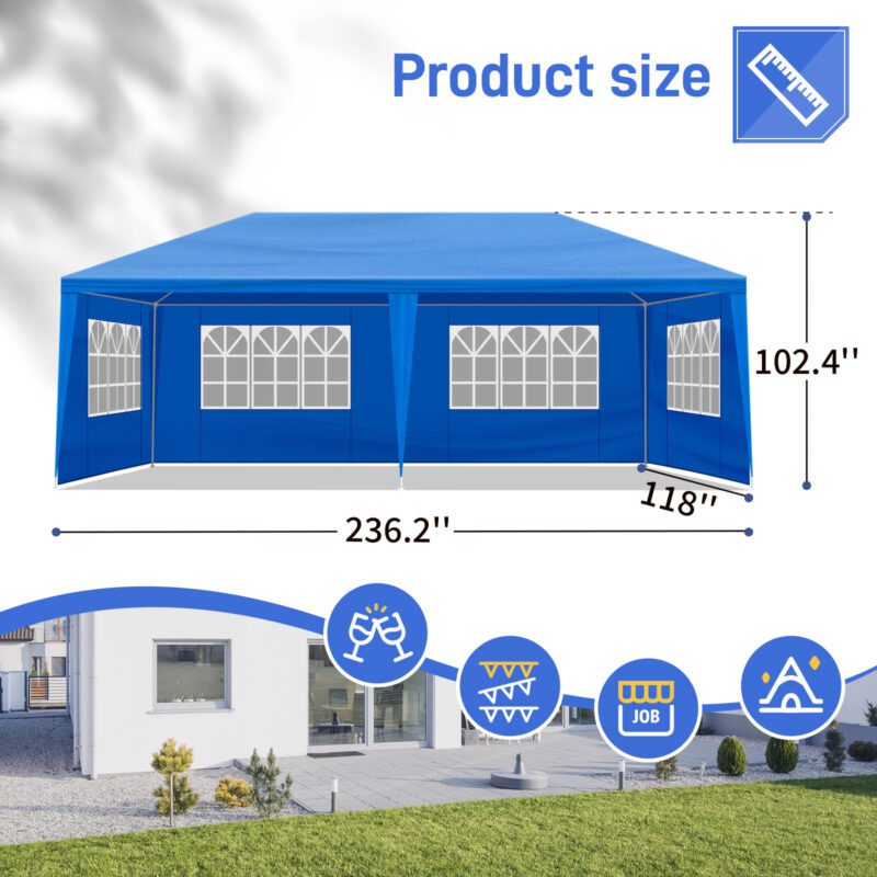 Photograph of the product showcasing features and design