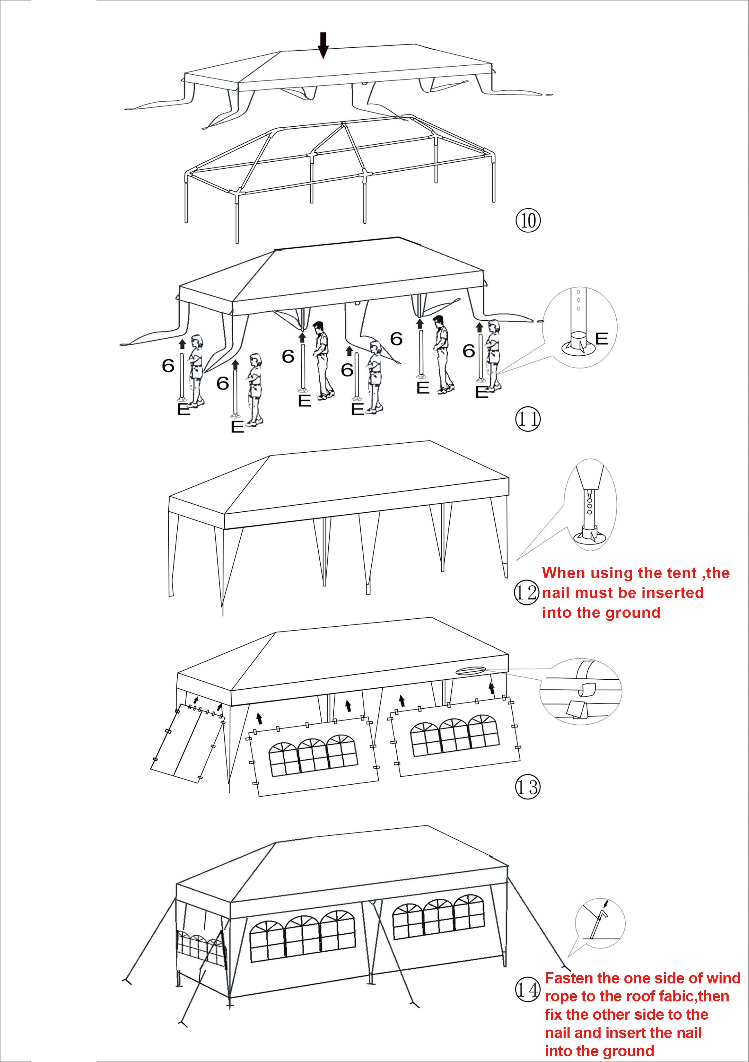 Product Instruction Image