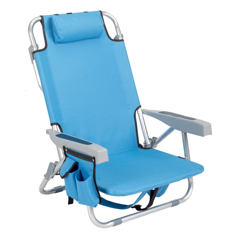 Main product showcase image