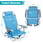 Main product showcase image
